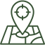 Local Capacity Building