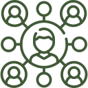 Community Support