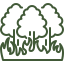 Community-Led Burning